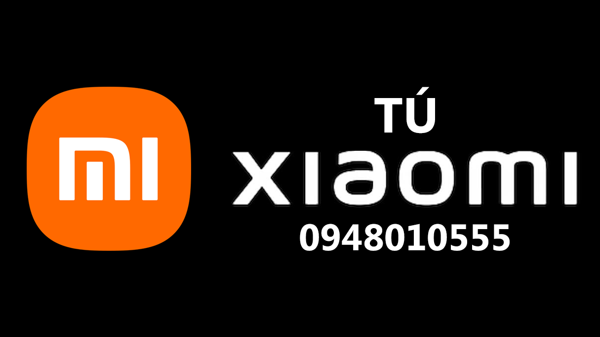 tuxiaomi.vn